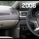 Illustration for article titled 2010 Ford Fusion, Mercury Milan, Lincoln MKZ: Design, Dissected